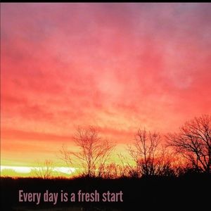 Meet your Posher, Nandi